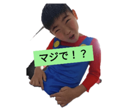 501309889