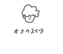 501313120