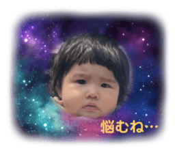 501315841