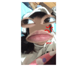 501317998