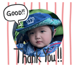 501325299