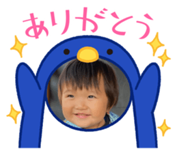 501325416