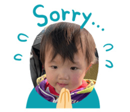 501325522