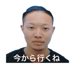 501328516