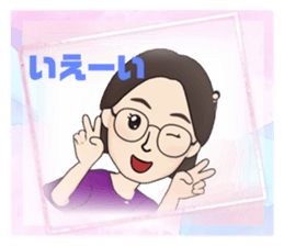 501334598