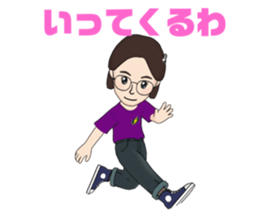 501334602