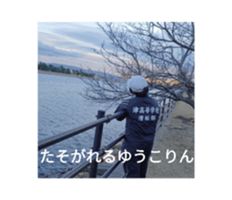 501335768