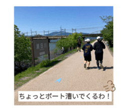 501335792