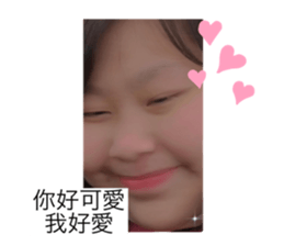 501340463