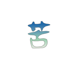 501342816