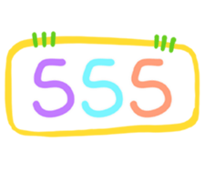 501344032