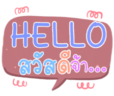 501344034