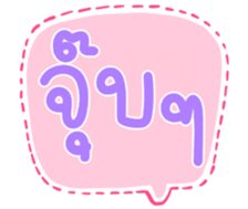 501344040