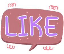 501344044