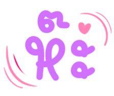 501344059