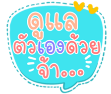 501344064