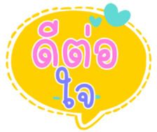 501344066