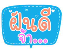 501344069