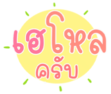 501344102