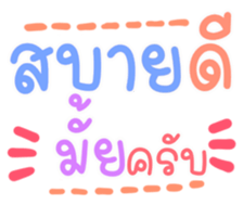 501344103