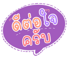 501344109