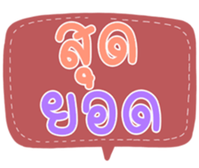 501344110
