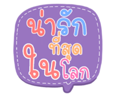 501344111