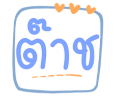 501344117