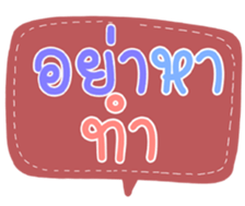501344127