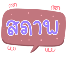 501344128