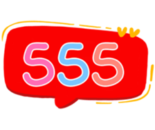501344130