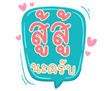 501344131
