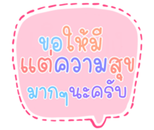 501344136
