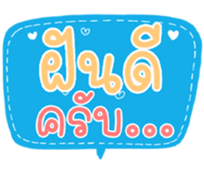 501344141