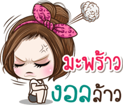 50134551