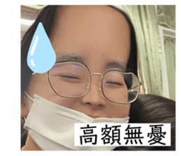 501346450