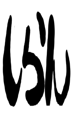 501356470