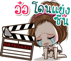 50136362