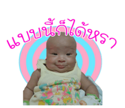 50136746
