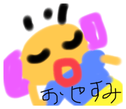 501377176