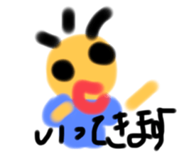 501377178