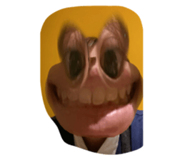 501377437