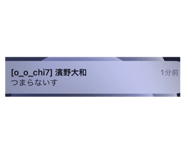 501378200