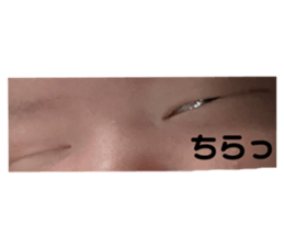 501380516