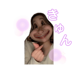 501384209