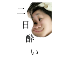 501384228