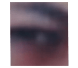 501386408