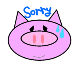 5014290