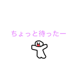501432560