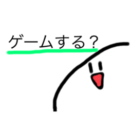 501432569